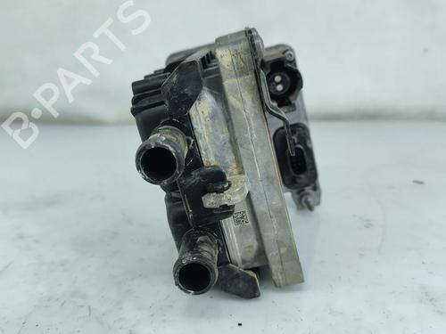 Control unit MERCEDES-BENZ VITO Van (W447) eVITO (447.603, 447.605) | BP37244488M11 - Image 4