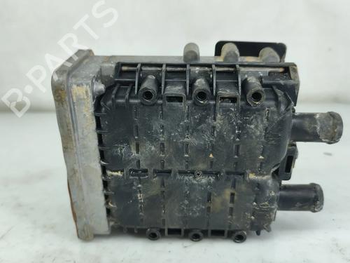 Control unit MERCEDES-BENZ VITO Van (W447) eVITO (447.603, 447.605) | BP37244488M11 - Image 2
