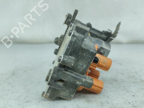 Electronic module MERCEDES-BENZ VITO Van (W447) eVITO (447.603, 447.605) | BP37244428M83 - Image 3