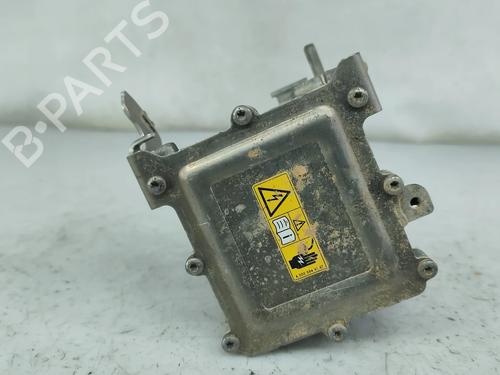Electronic module MERCEDES-BENZ VITO Van (W447) eVITO (447.603, 447.605) | BP37244428M83 - Image 4