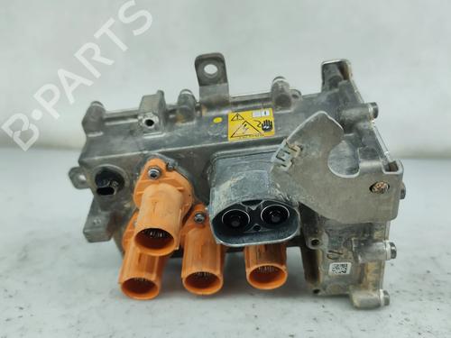 Electronic module MERCEDES-BENZ VITO Van (W447) eVITO (447.603, 447.605) | BP37244428M83 - Image 2
