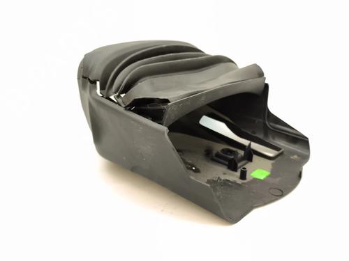 Andre FORD B-MAX (JK) 1.0 EcoBoost | BP37295611O1 - Image 5