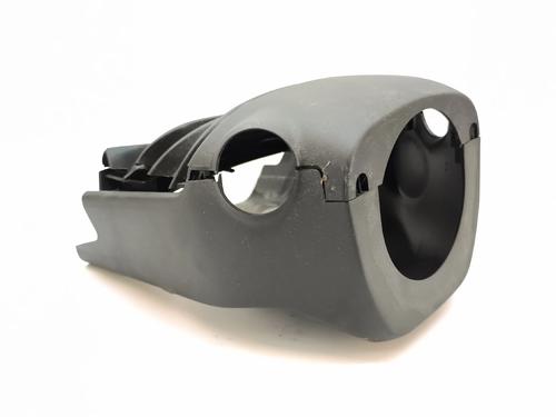 Andre FORD B-MAX (JK) 1.0 EcoBoost | BP37295611O1 - Image 2