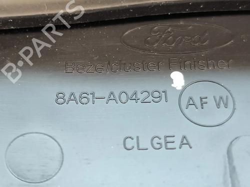 Andre FORD B-MAX (JK) 1.0 EcoBoost | BP37295611O1 - Image 8