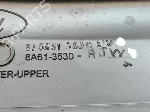 Andre FORD B-MAX (JK) 1.0 EcoBoost | BP37295611O1 - Image 9