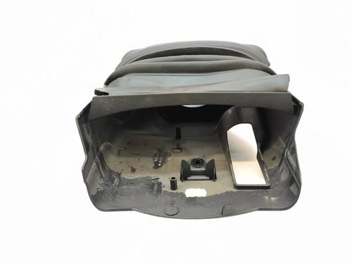 Andre FORD B-MAX (JK) 1.0 EcoBoost | BP37295611O1 - Image 4