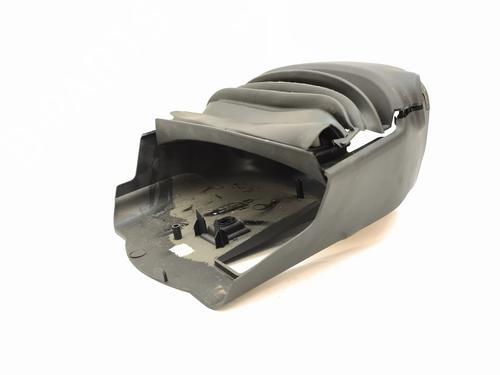 Andre FORD B-MAX (JK) 1.0 EcoBoost | BP37295611O1 - Image 6