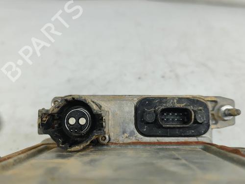 Control unit MERCEDES-BENZ VITO Van (W447) eVITO (447.603, 447.605) | BP37295621M11 - Image 5