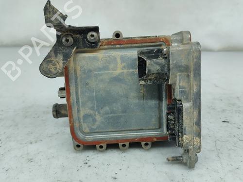 Control unit MERCEDES-BENZ VITO Van (W447) eVITO (447.603, 447.605) | BP37295621M11 - Image 2