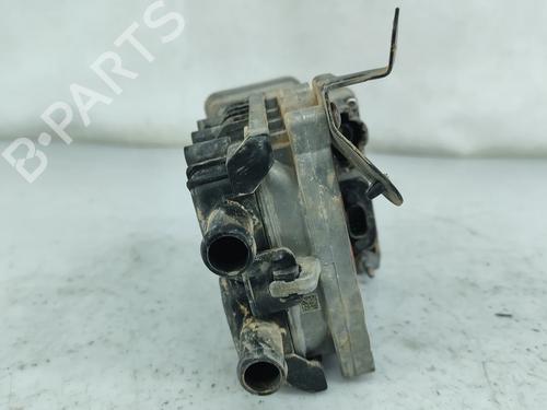 Control unit MERCEDES-BENZ VITO Van (W447) eVITO (447.603, 447.605) | BP37295621M11 - Image 3