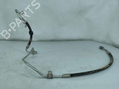 Used AC pipe AC pipe 37244490 37244490