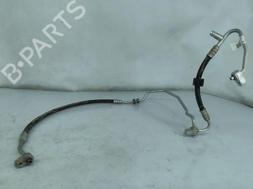 AC pipe MERCEDES-BENZ VITO Van (W447) eVITO (447.603, 447.605) | BP37244490M126 - Image 2