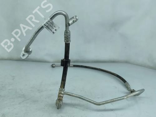 AC pipe MERCEDES-BENZ VITO Van (W447) eVITO (447.603, 447.605) | BP37244490M126 - Image 4