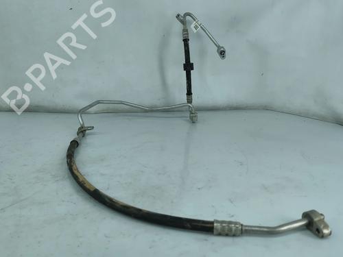AC pipe MERCEDES-BENZ VITO Van (W447) eVITO (447.603, 447.605) | BP37244490M126 - Image 3