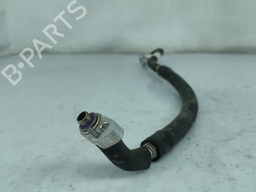 AC pipe MERCEDES-BENZ VITO Van (W447) eVITO (447.603, 447.605) | BP37244489M126 - Image 4