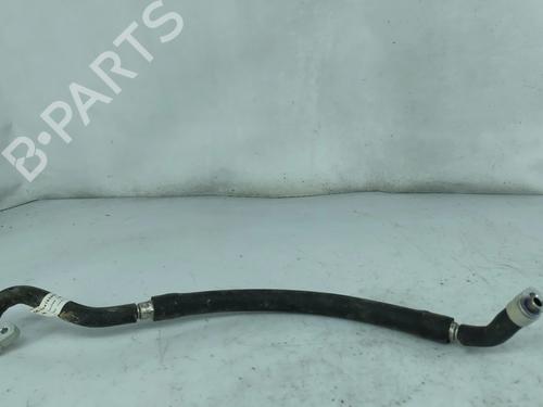 AC pipe MERCEDES-BENZ VITO Van (W447) eVITO (447.603, 447.605) | BP37244489M126 - Image 2