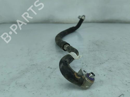 AC pipe MERCEDES-BENZ VITO Van (W447) eVITO (447.603, 447.605) | BP37244489M126 - Image 3