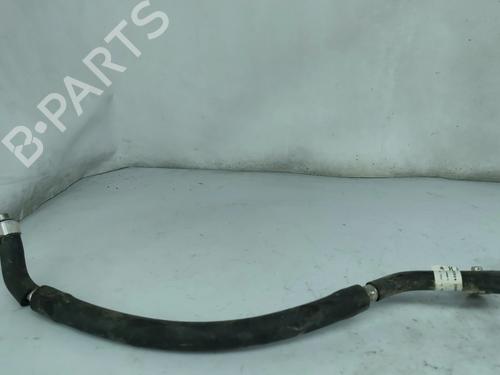 Used AC pipe AC pipe 37244489 37244489