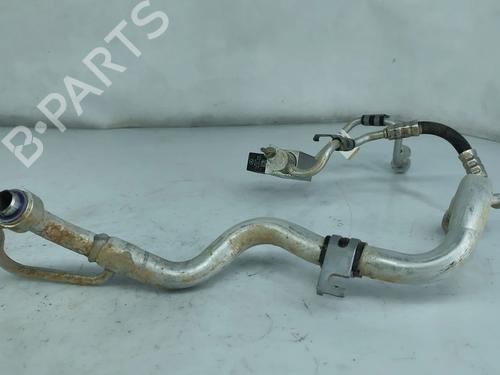 Used AC pipe AC pipe 37244491 37244491