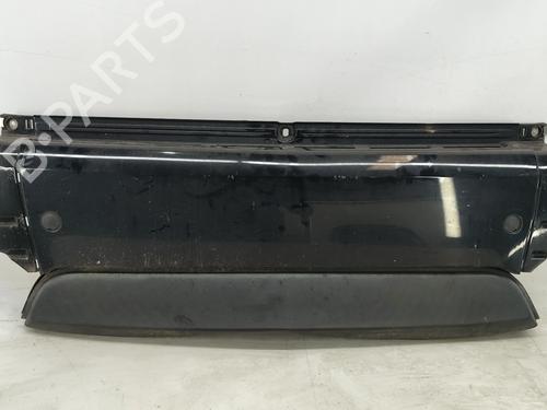 rear-bumper-smart-city-coupe-450-1998-1999-2000-2001-2002-2003-2004-37295606 main image