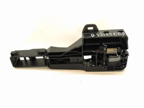 Support RENAULT CLIO V (B7_) 1.0 TCe 90 (B7MT) | BP37295630C155 - Image 4