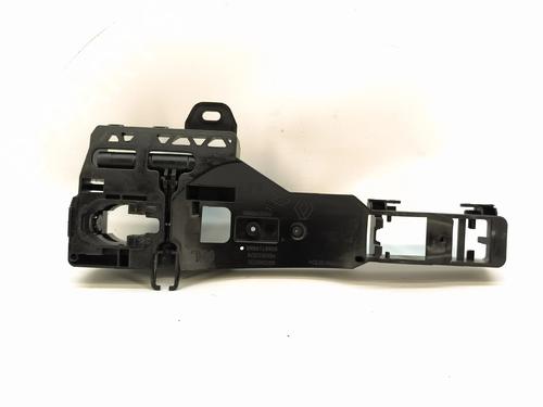 support-renault-clio-v-b7_-2019-37295630 main image