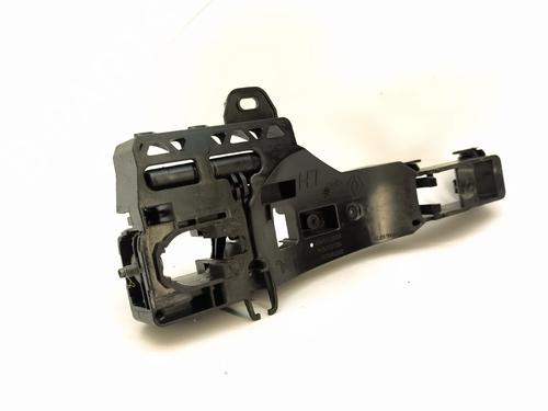 Support RENAULT CLIO V (B7_) 1.0 TCe 90 (B7MT) | BP37295630C155 - Image 2