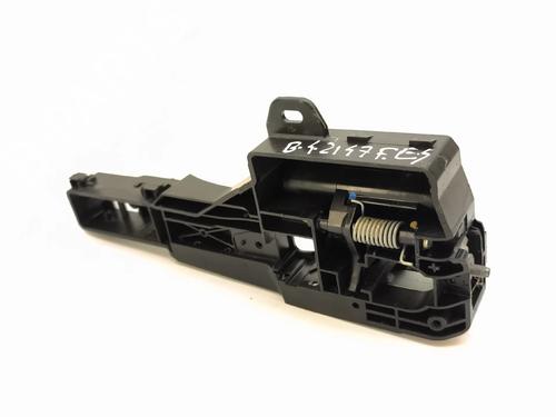 Support RENAULT CLIO V (B7_) 1.0 TCe 90 (B7MT) | BP37295630C155 - Image 6