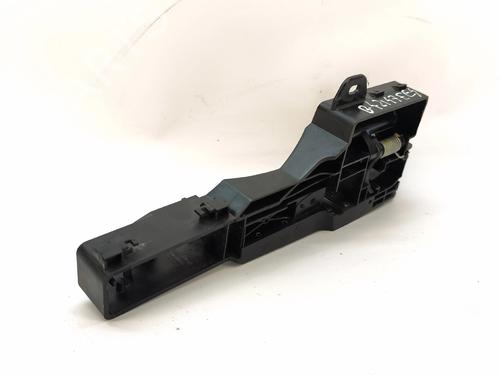 Support RENAULT CLIO V (B7_) 1.0 TCe 90 (B7MT) | BP37295630C155 - Image 5