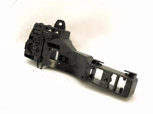 Support RENAULT CLIO V (B7_) 1.0 TCe 90 (B7MT) | BP37295630C155 - Image 3