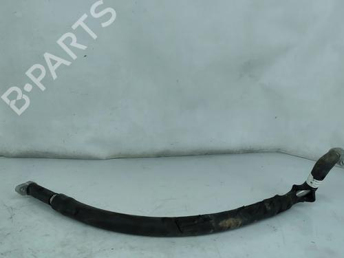 AC pipe MERCEDES-BENZ VITO Van (W447) eVITO (447.603, 447.605) | BP37244493M126 - Image 2