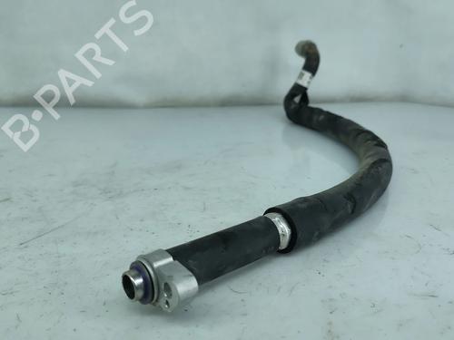 AC pipe MERCEDES-BENZ VITO Van (W447) eVITO (447.603, 447.605) | BP37244493M126 - Image 4
