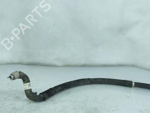 Used AC pipe AC pipe 37244493 37244493