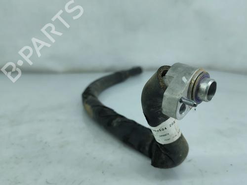 AC pipe MERCEDES-BENZ VITO Van (W447) eVITO (447.603, 447.605) | BP37244493M126 - Image 3