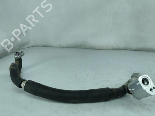 Used AC pipe AC pipe 37244494 37244494