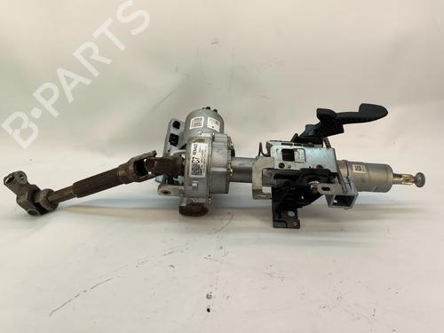 Steering column RENAULT ZOE (BFM_) ZOE (BFMD) | BP37235689M21 - Image 4