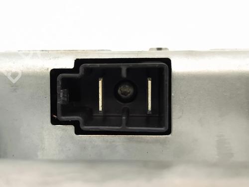 Steering column RENAULT ZOE (BFM_) ZOE (BFMD) | BP37235689M21 - Image 7