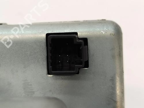Steering column RENAULT ZOE (BFM_) ZOE (BFMD) | BP37235689M21 - Image 8