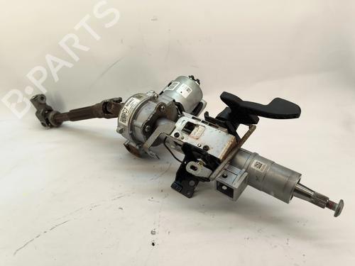 Steering column RENAULT ZOE (BFM_) ZOE (BFMD) | BP37235689M21 - Image 6