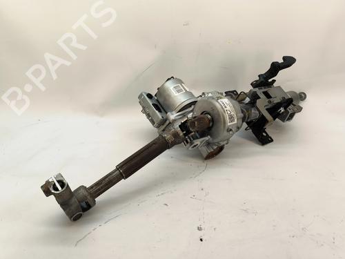 Steering column RENAULT ZOE (BFM_) ZOE (BFMD) | BP37235689M21 - Image 5