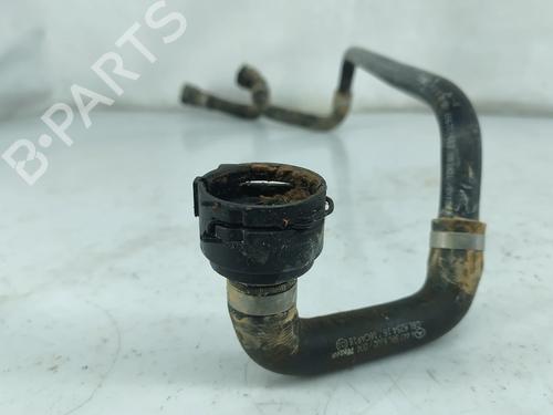 Pipe MERCEDES-BENZ VITO Van (W447) eVITO (447.603, 447.605) | BP37244607M125 - Image 4