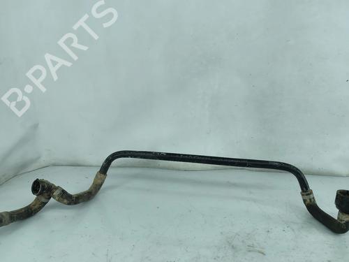 Pipe MERCEDES-BENZ VITO Van (W447) eVITO (447.603, 447.605) | BP37244607M125 - Image 2