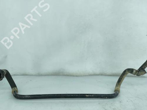 Used Pipe Pipe 37244607 37244607