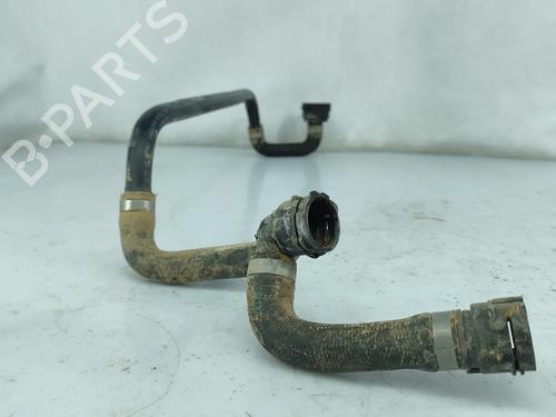 Pipe MERCEDES-BENZ VITO Van (W447) eVITO (447.603, 447.605) | BP37244607M125 - Image 3