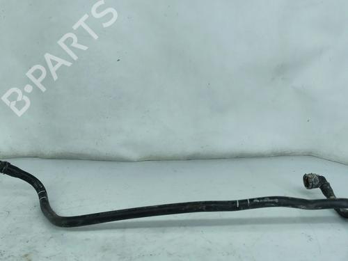 Pipe MERCEDES-BENZ VITO Van (W447) eVITO (447.603, 447.605) | BP37244606M125 - Image 2