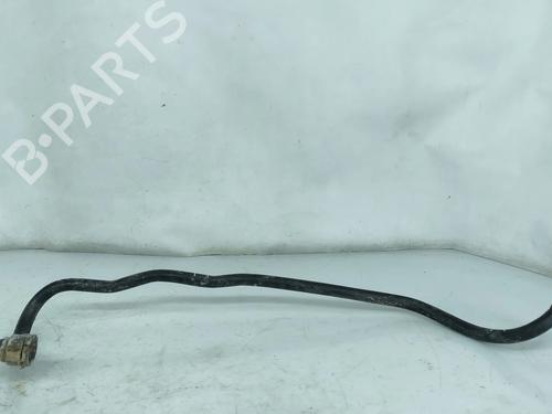 Used Pipe Pipe 37244606 37244606