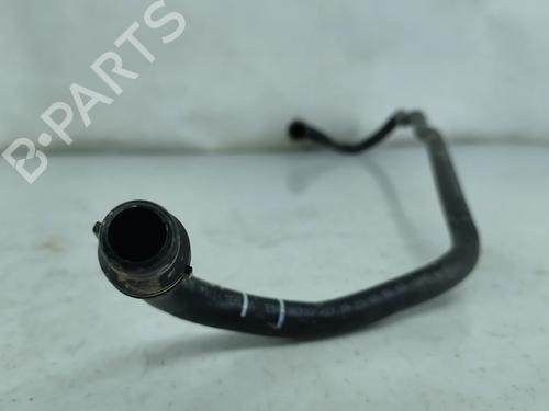 Pipe MERCEDES-BENZ VITO Van (W447) eVITO (447.603, 447.605) | BP37244606M125 - Image 3