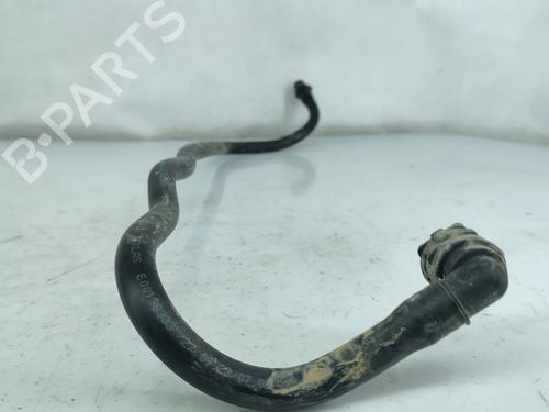 Pipe MERCEDES-BENZ VITO Van (W447) eVITO (447.603, 447.605) | BP37244606M125 - Image 4