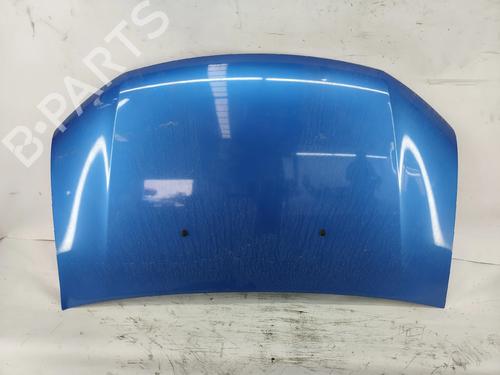 hood-dacia-sandero-ii-2012-37295640 main image