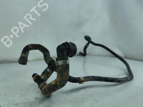 Pipe MERCEDES-BENZ VITO Van (W447) eVITO (447.603, 447.605) | BP37244605M125 - Image 4